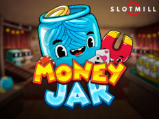 Casino slot yeni giriş68